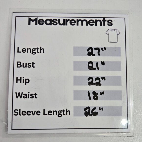 NWT | Nude Tan Wavy Textured Long Sleeve Square Neck Fitted Top | XXL - Picture 5 of 5